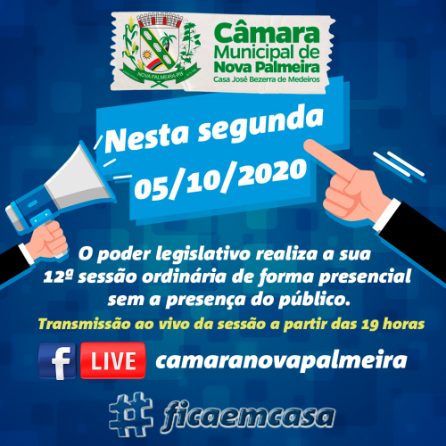 Aviso-de-sessão-remota-05-10