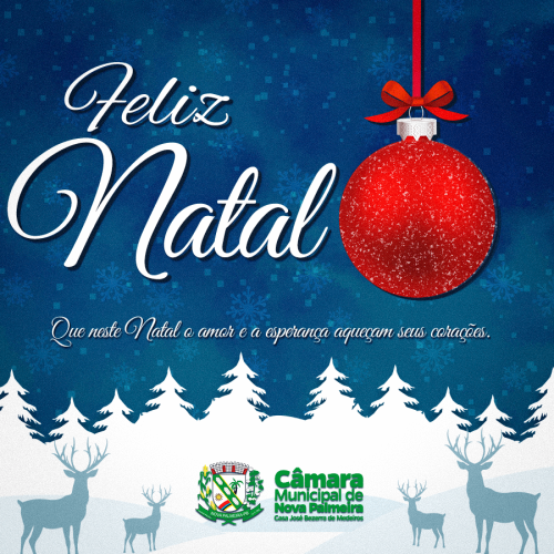 Camara-NP-Natal-2020