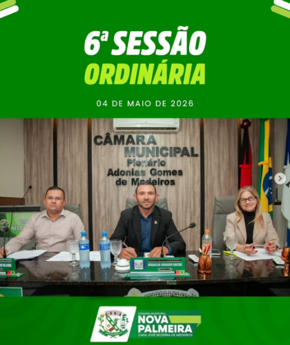 Captura de tela 2026-05-12 165128