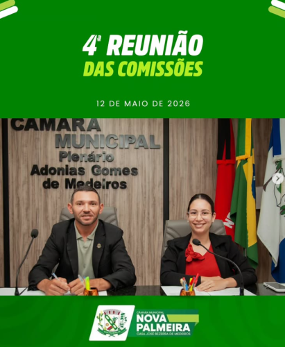 Captura de tela 2026-05-12 165305