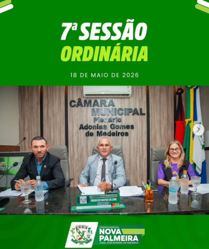 Captura de tela 2026-05-19 195623