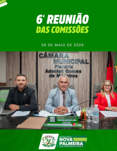 Captura de tela 2026-05-28 204557