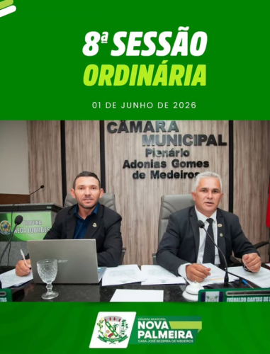 Captura de tela 2026-06-02 223911