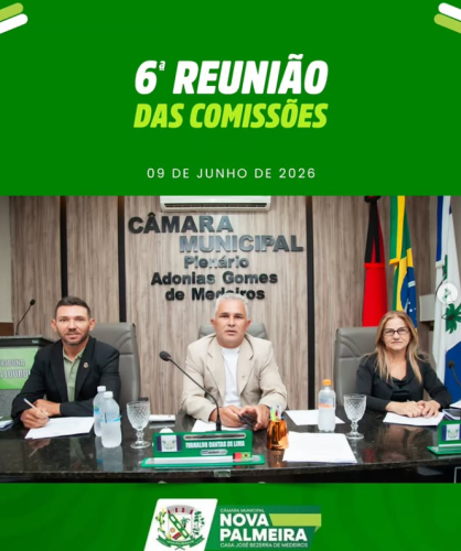 Captura de tela 2026-06-10 190100