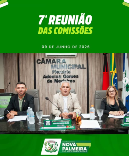 Captura de tela 2026-06-16 172418
