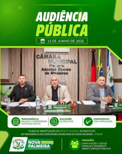Captura de tela 2026-06-16 172605