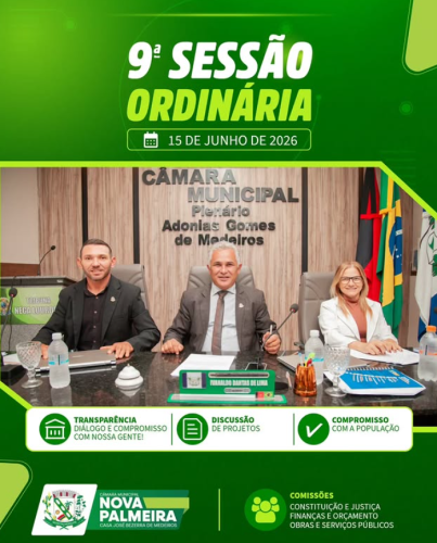 Captura de tela 2026-06-16 172633