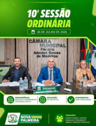 Captura de tela 2026-07-06 221553