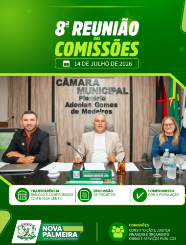 Captura de tela 2026-07-15 214959