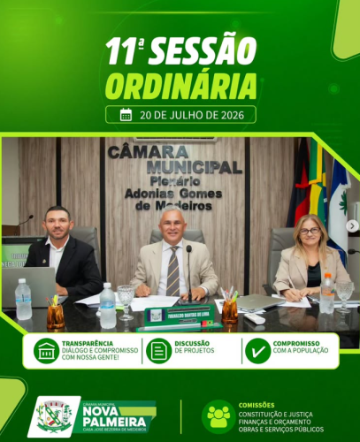 Captura de tela 2026-07-23 104921