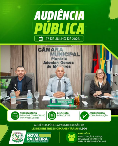 Captura de tela 2026-07-30 095213