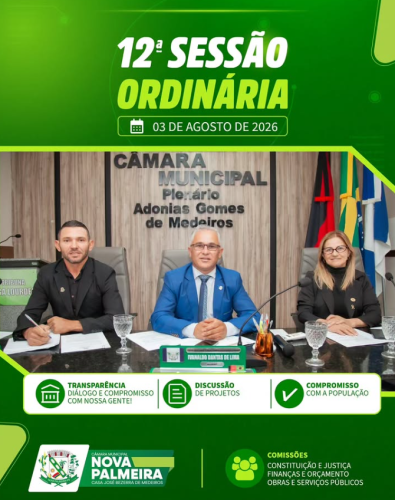 Captura de tela 2026-08-07 211402