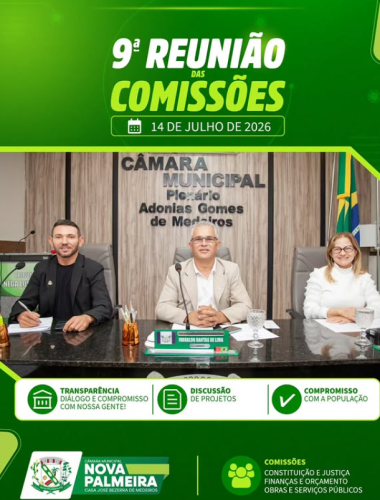 Captura de tela 2026-08-17 222334