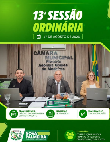 Captura de tela 2026-08-17 222535