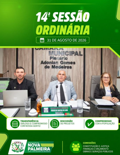 Captura de tela 2026-09-04 151504