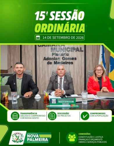 Captura de tela 2026-09-21 133137