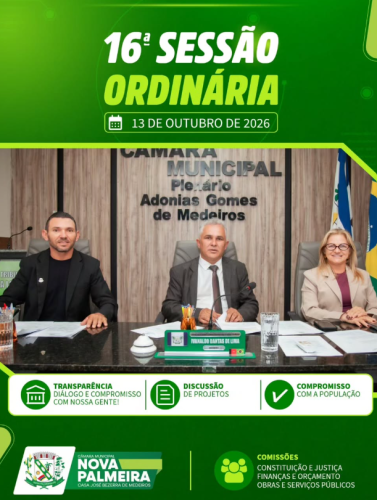 Captura de tela 2026-10-14 160604