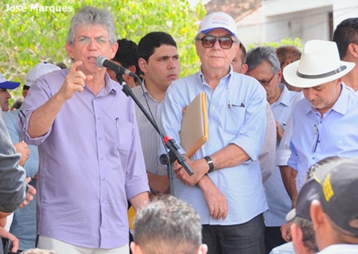 Foto-José-Marques