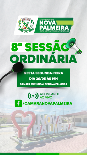 Sessões