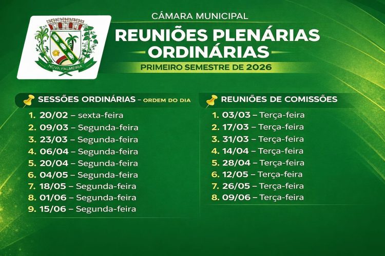 WhatsApp Image 2026-03-05 at 11.46.45