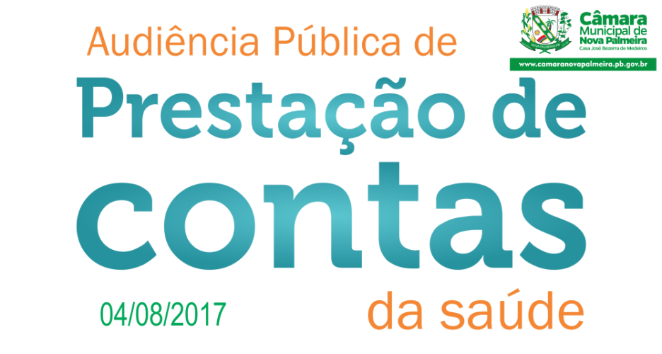 audiencia-publica-4-de-agosto